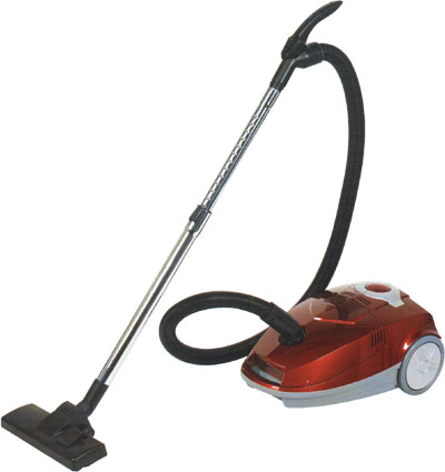 cleaner comparison vacuum 