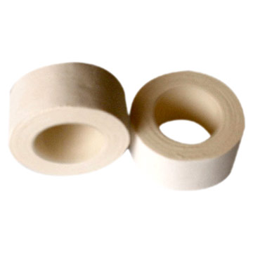 Zinc Oxide Adhesive Plasters (Simple Packing)