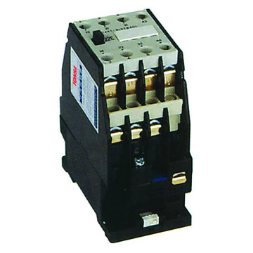 mini contactor 