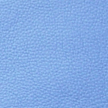 PU Leather For Sofa