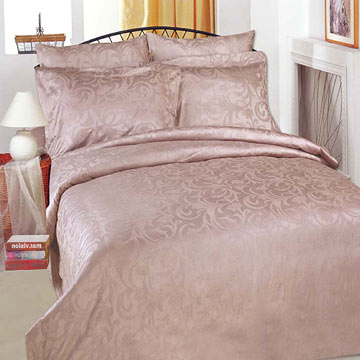 modern  bedding set 