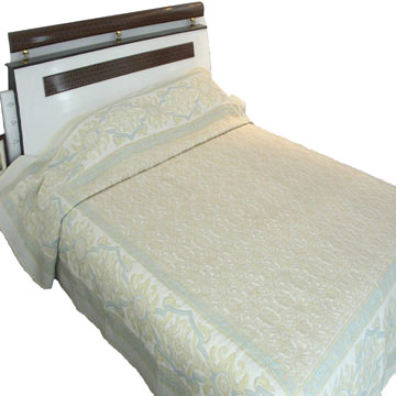 cotton bedding set 