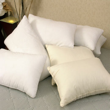 home bed pillow 