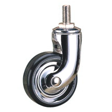 Zinc Alloy Casters