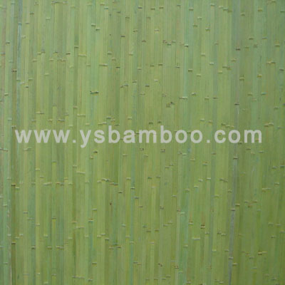 bamboo wallpaper