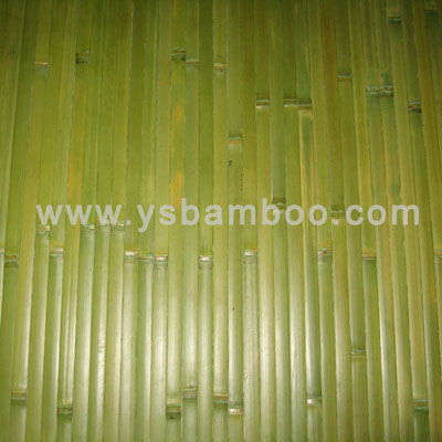 wallpaper supplier. bamboo wallpaper. YS5521