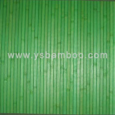 wallpaper supplier. bamboo wallpaper. YS5535C