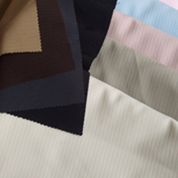 Solid T-R Stretch Fabrics