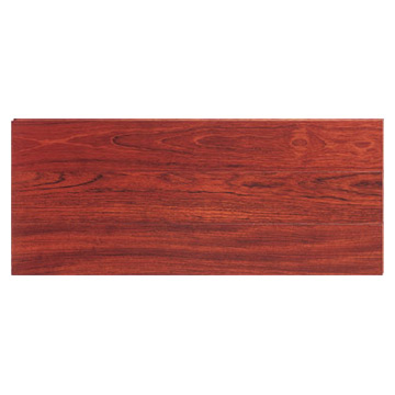 Solid Jatoba Wood Floorings