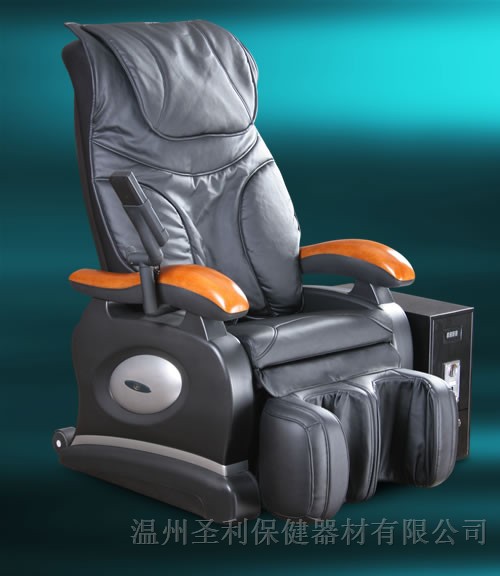 Commercial Massage Chair 