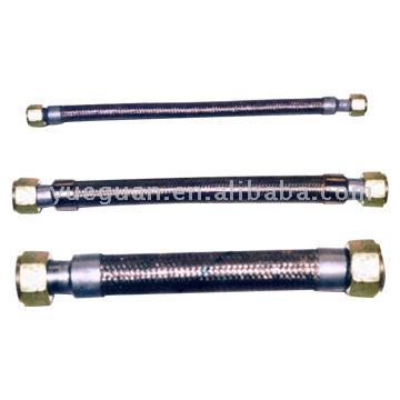 Metal Hoses