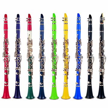 Pictures Of Clarinets. Clarinets