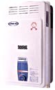 Gas Water Heaters