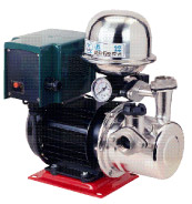 pressure water pump 