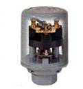 air pressure switch 