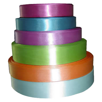 Color Ribbon