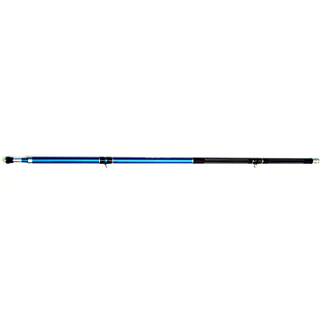 fishing pole 