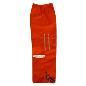 Men's Casual Pants