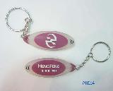 Key Chains