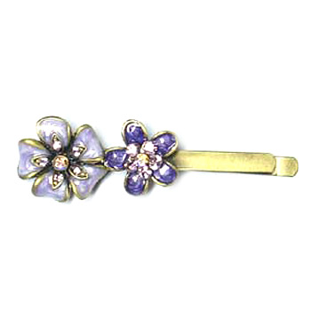 Hair Clip