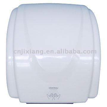 Hand Dryers (JXG-230)
