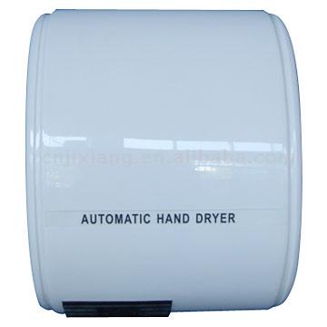 Hand Dryers (JXG-128)