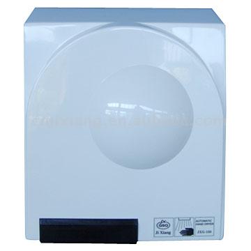 Hander Dryers(JXG-130)