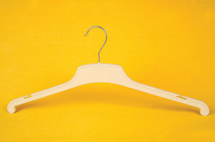shirt  hangers