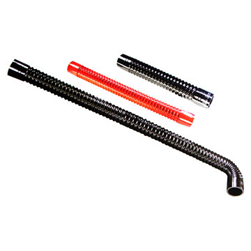 Steel Wire Hoses