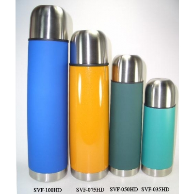 vacuum flask 