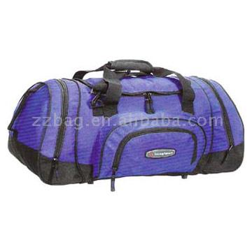 Travel Bags