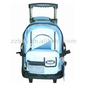 Trolley Bags