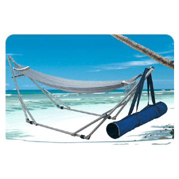 Hammocks