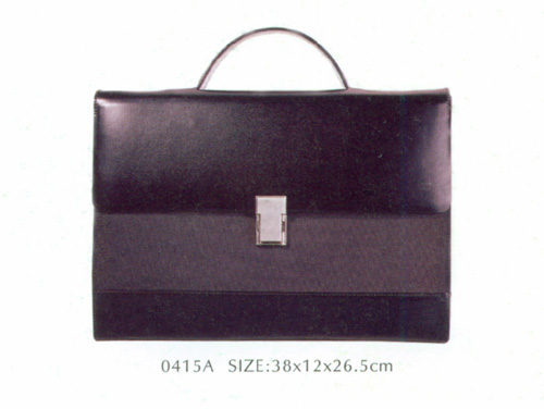 .ZF0415 Computer bag-Briefcase