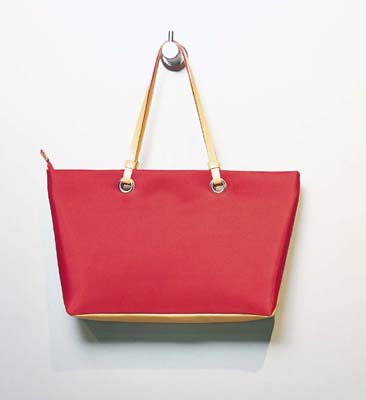 ZF0366 handbag