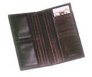 ZF3088 Long wallets