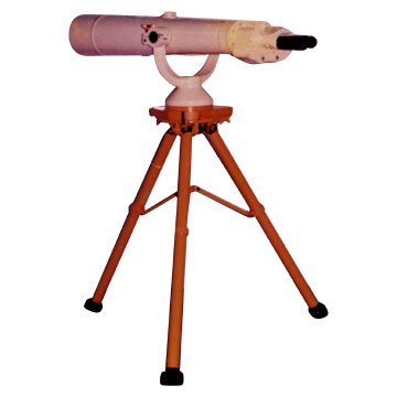 Telescopes