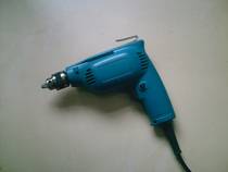 Electric Drill