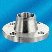 Flange