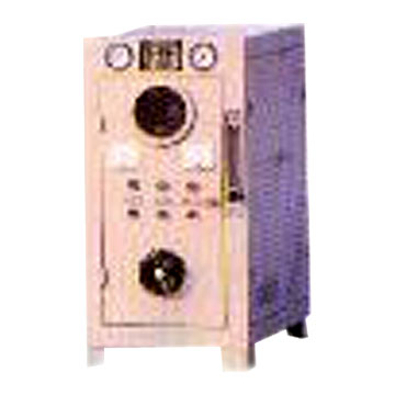 Ozone Sterilizers