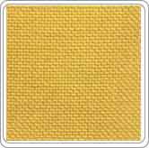 Brass Wire Mesh