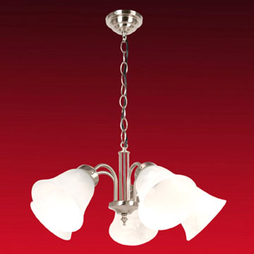 Chandelier & Pendant Lamp