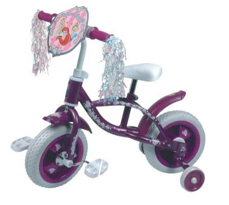 child   bicycle