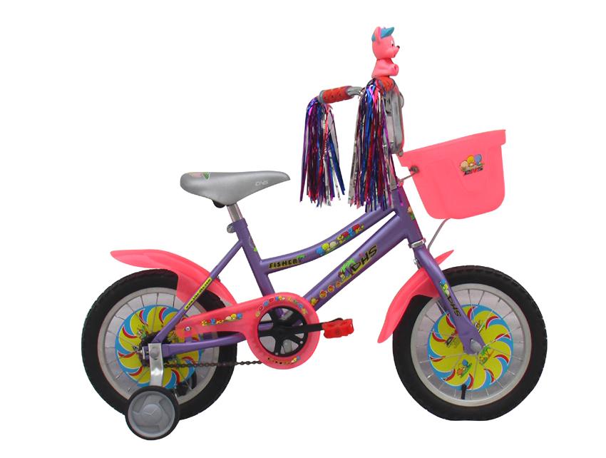 children bicycle 