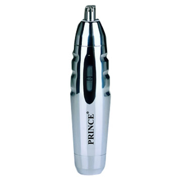 Nose Hair Trimmers