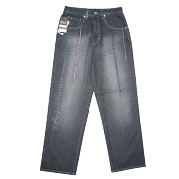 Enyce Jeans