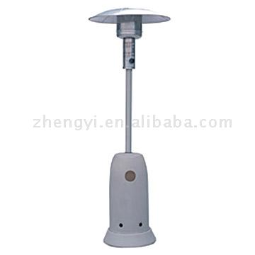 Standing Patio Heaters