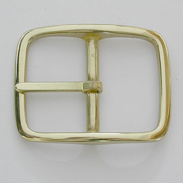 Pin Buckles