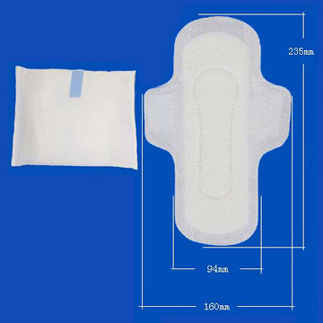 Sanitary Towel