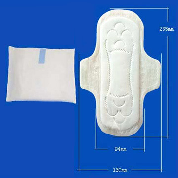 Sanitary Towel